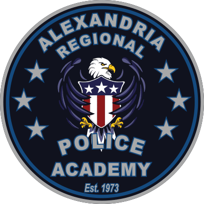 Alexandria Regional Police Academy