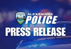 APD Press Release